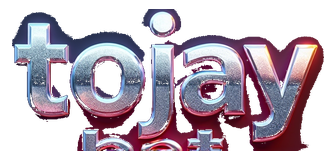 tojay bet logo