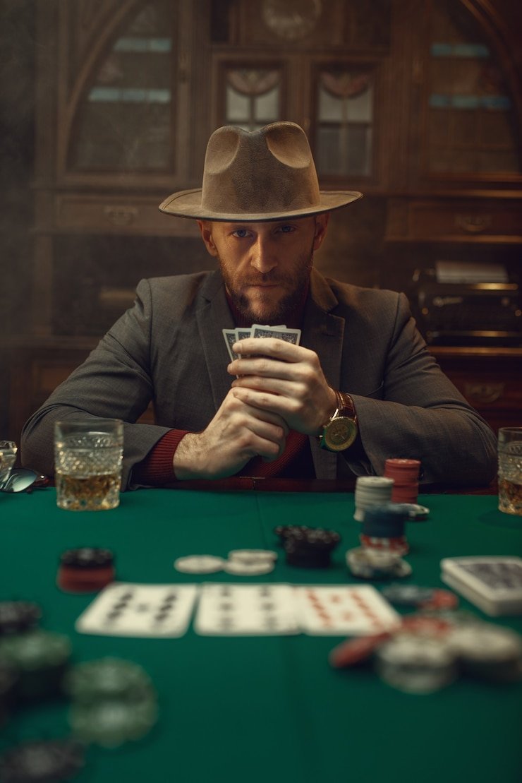 tojay bet Microgaming ke Classic Reels Section