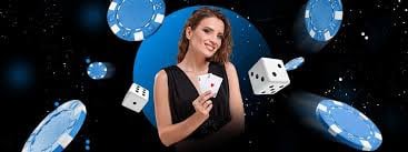 tojay bet Sportsbook