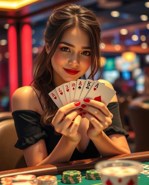 tojay bet mobile gaming