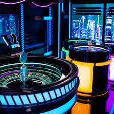 tojay bet tojay bet par Live Casino ka Maqsad