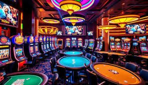 tojay bet Early-Tournament Odds